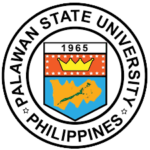 PalawanSU Logo